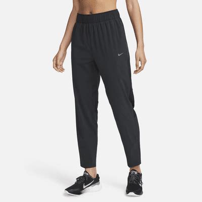 nike laufhose damen mit reißverschluss|Nike Dri.